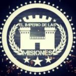 Osquel The Prophecy Ft. Dvice - Imperio MP3